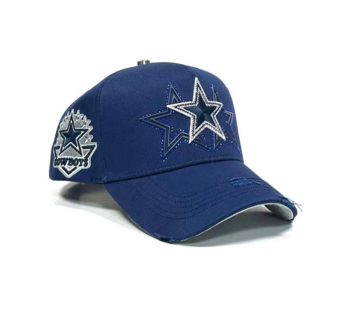 Dallas cowboys🤠