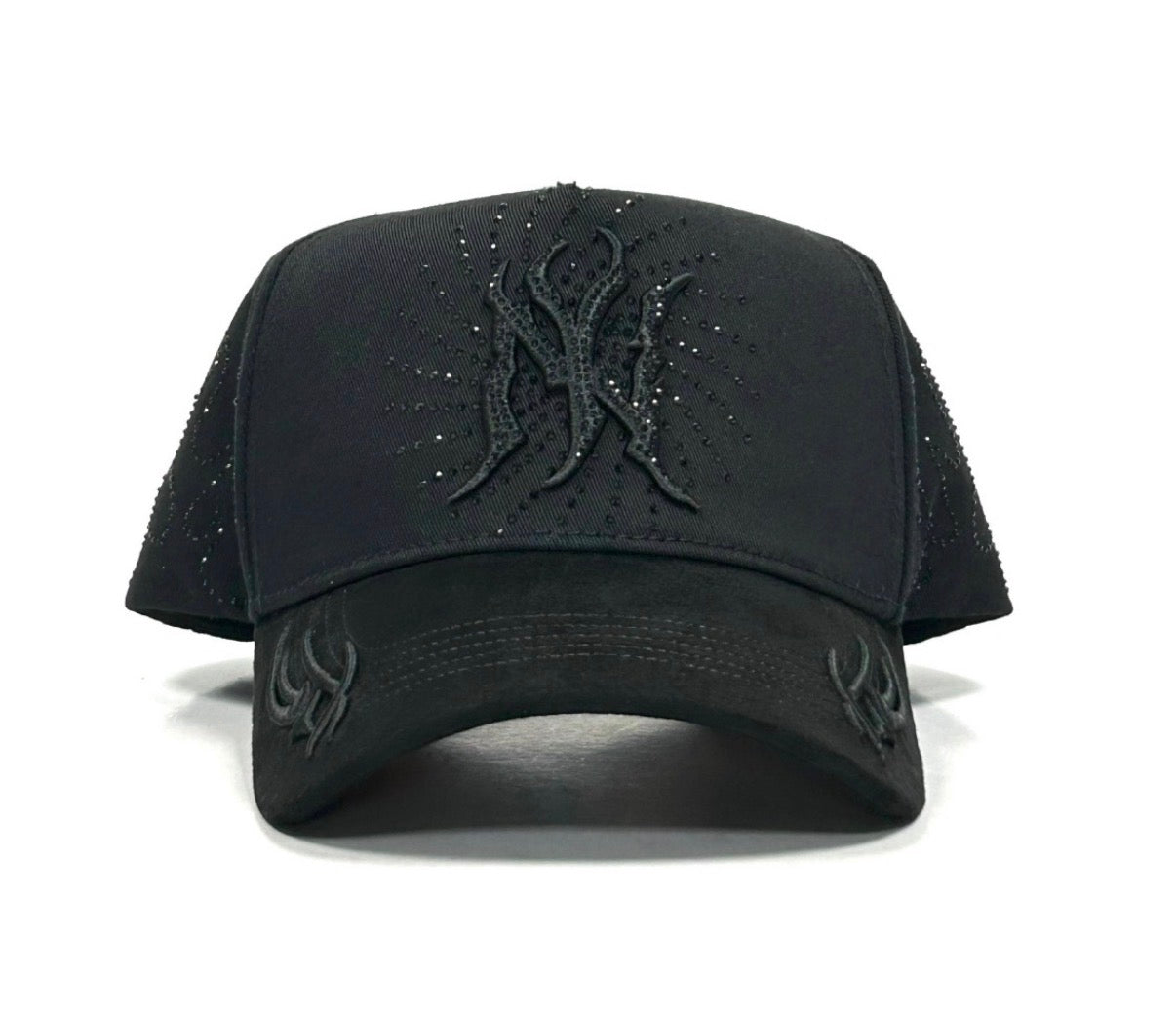 NY Flames