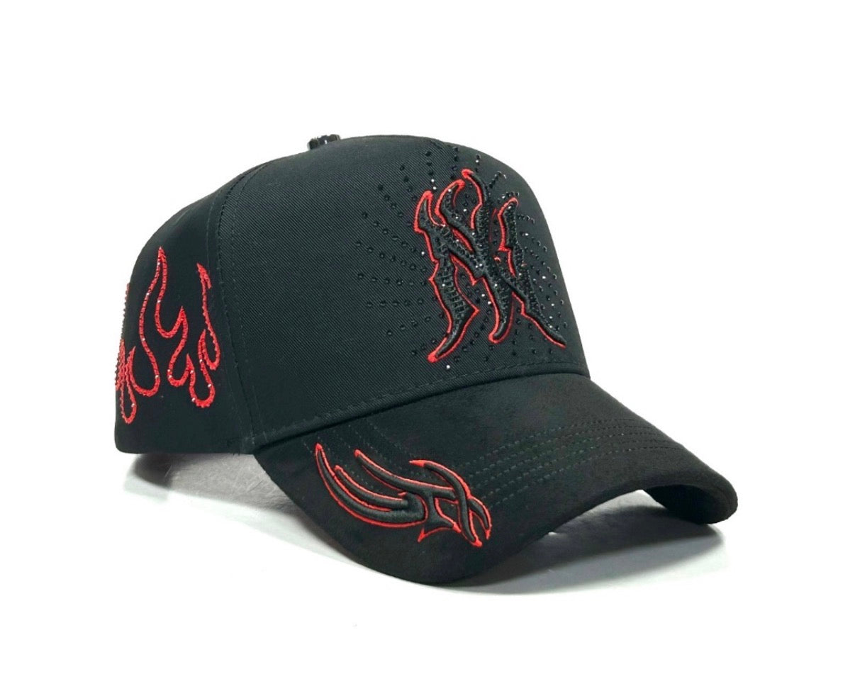 NY Flames
