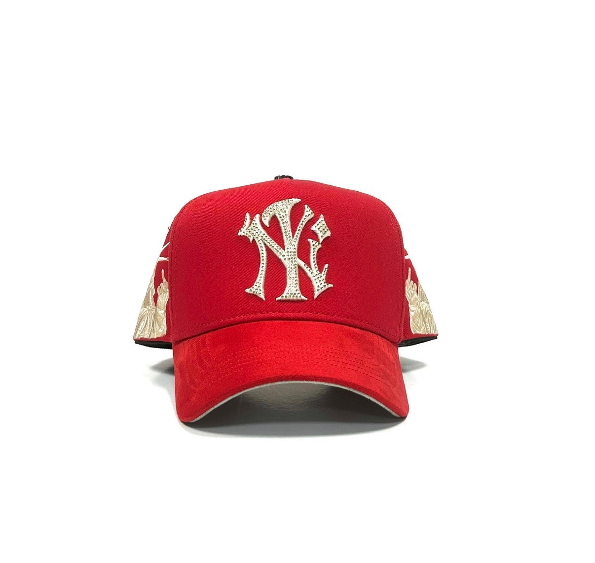 NY city edition