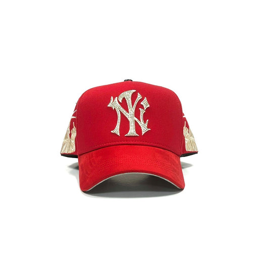 NY city edition