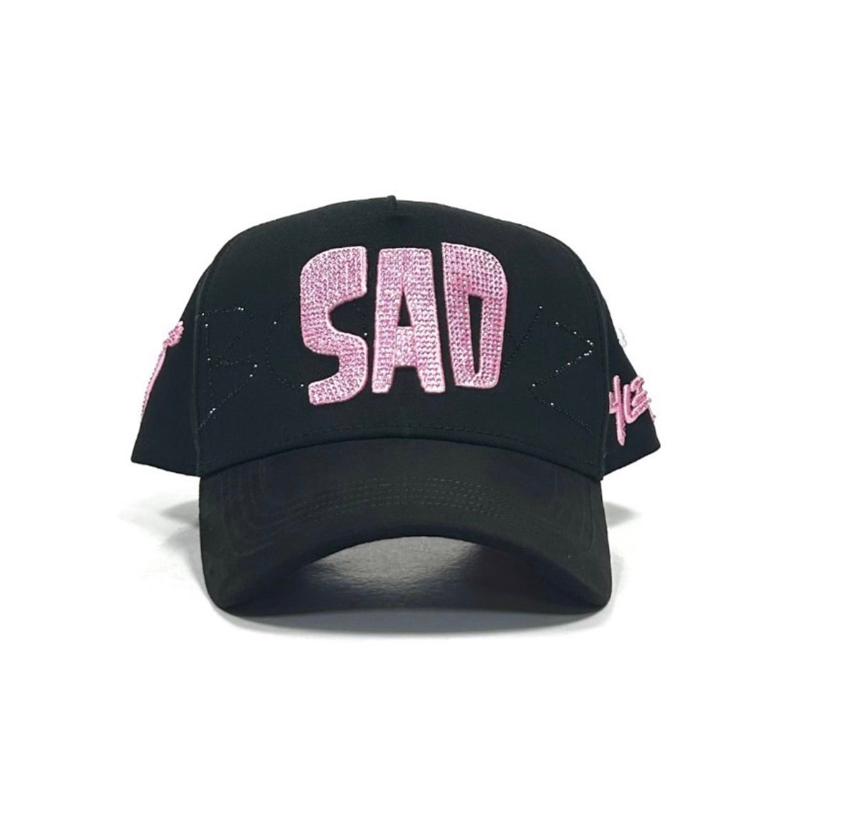 Sad Boyz