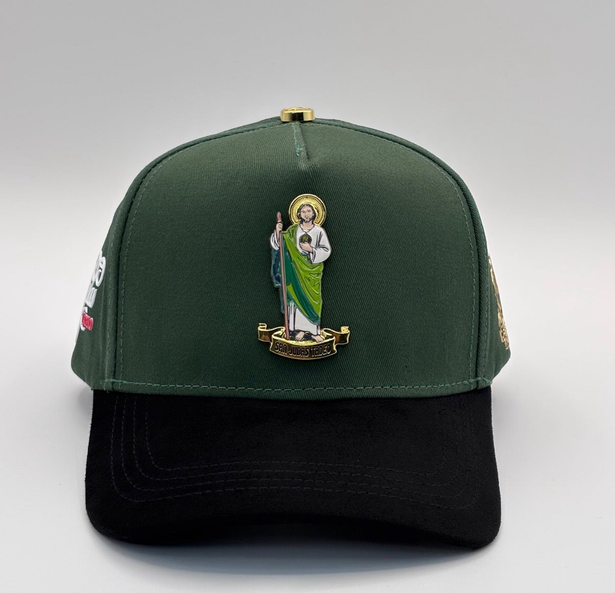 San Judas