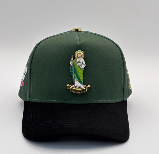 San Judas